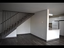 Property Image 983