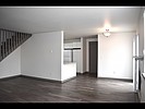 Property Image 983