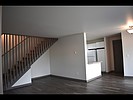 Property Image 983