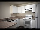 Property Image 983