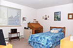 Property Image 983Bedroom