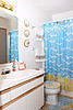Property Image 983Bath