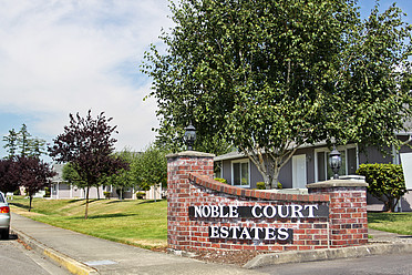 Grounds